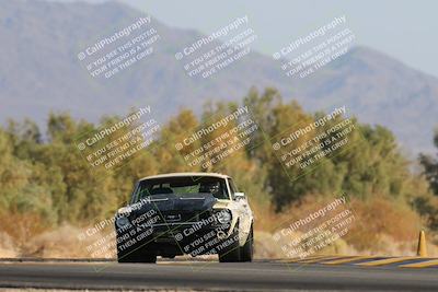 media/Jan-25-2025-SCCA SD (Sat) [[918ace9a21]]/4-Novice/Session 3 (Turn 7)/